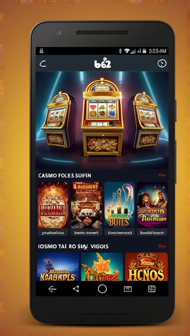 Screenshot 2 b62