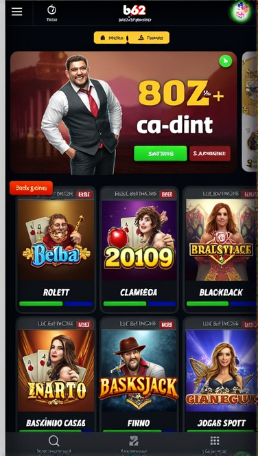 Screenshot 3 b62