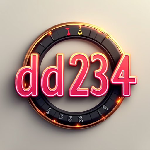 dd234